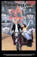 纳粹军旗下Soldaat van Oranje (1977)