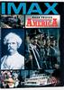 Mark Twain's America in 3D