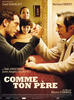 如汝之父/Comme ton père(2007)