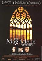 青楼姊妹花The Magdalene Sisters (2002)