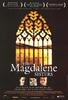 青楼姊妹花/The Magdalene Sisters(2002)