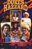 赫扎德的杜克斯/The Dukes of Hazzard(1979)