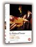 伊凤的香水/Parfum d'Yvonne, Le(1994)