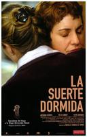 Suerte dormida, La (2003)