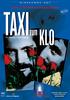 Taxi zum Klo(1981)