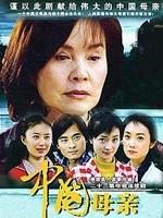 中国母亲 (2006)