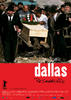 玻璃地带/Dallas Pashamende(2005)