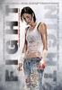 决战之夜/Fight Night(2008)