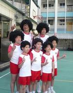 老公万岁Oh, My Darling (2009)