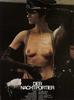 夜间守门人/The Night Porter(1974)