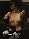 夜间守门人/The Night Porter(1974)