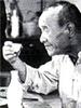 生财有道/Sheng Cai You Dao(1984)
