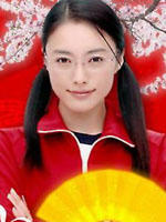 极道鲜师Gokusen (2002)