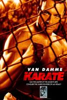 空手道Karate (2010)