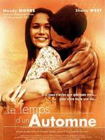 初恋的回忆A Walk to Remember (2002)