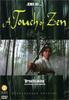 侠女/Touch of Zen(1969)