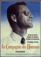 男人最贱In the Company of Men (1997)