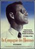 男人最贱/In the Company of Men(1997)