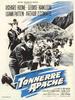 A Thunder of Drums(1961)