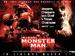 魔鬼卡车/Monster Man(2003)