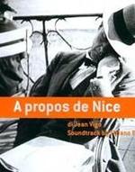尼斯印象À propos de Nice (1930)