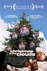 Christmas in the Clouds(2001)