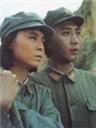 金沙水拍The Long March (1994)
