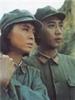 金沙水拍/The Long March(1994)