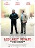 一路同行/Ledsaget udgang