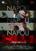 那不勒斯/Napoli, Napoli, Napoli(2009)