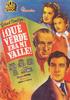 青山翠谷/How Green Was My Valley(1941)