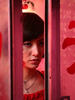 小西天/Xiao Xi Tian