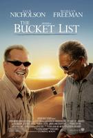 遗愿清单The Bucket List (2007)