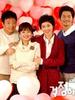 不要担心/don't worry(2005)