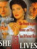 情欲隔墙花/She Led Two Lives(1994)