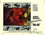 盗毒McQ (1974)