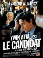 候选人Candidat, Le (2007)