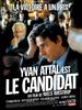 候选人/Candidat, Le(2007)