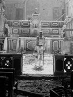 战争The War (2007)