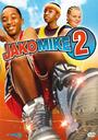 像乔丹一样打球：街球版/Like Mike 2: Streetball(2006)