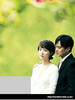 无阻的爱/hard love(2002)
