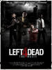 求生之路/Left for Dead(2009)