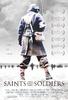 冰雪勇士/Saints and Soldiers(2003)