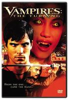 凶铃刺客Vampires: The Turning (2005)