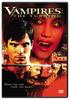 凶铃刺客/Vampires: The Turning(2005)