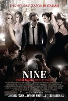 九Nine (2009)
