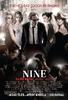 九/Nine