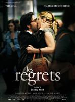 悔恨Regrets (2009)