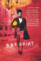 轻狂岁月Basquiat (1996)