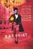 轻狂岁月/Basquiat